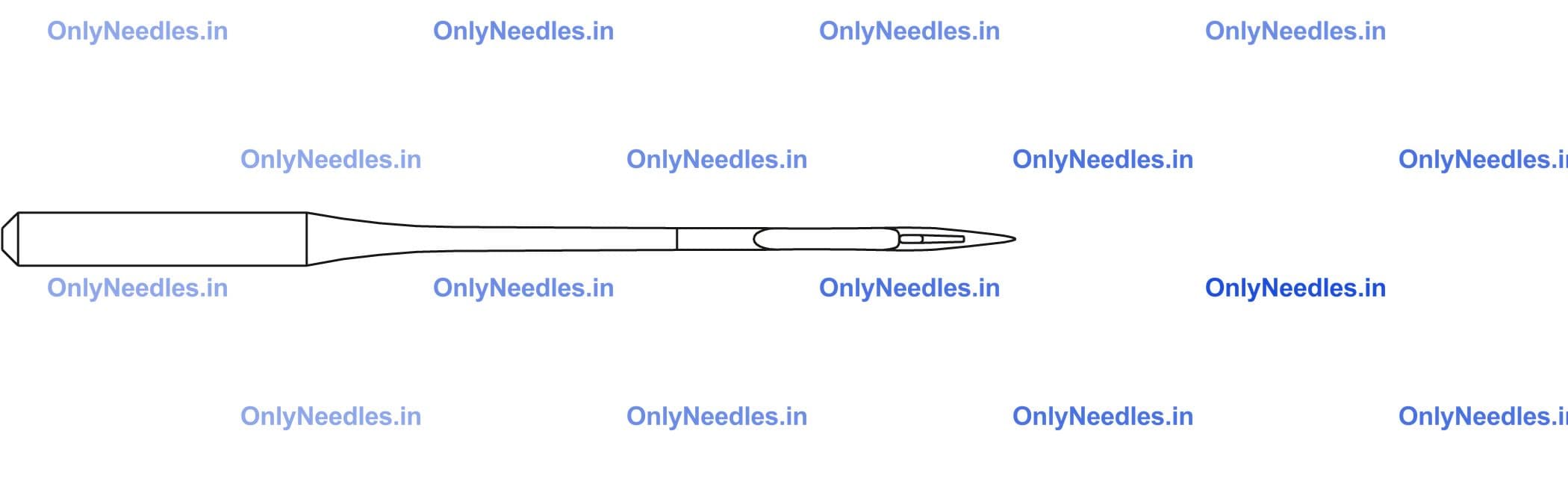 Outline drawing