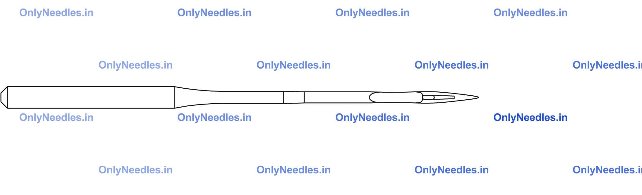 Outline drawing