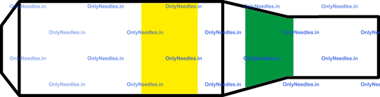Point style diagram