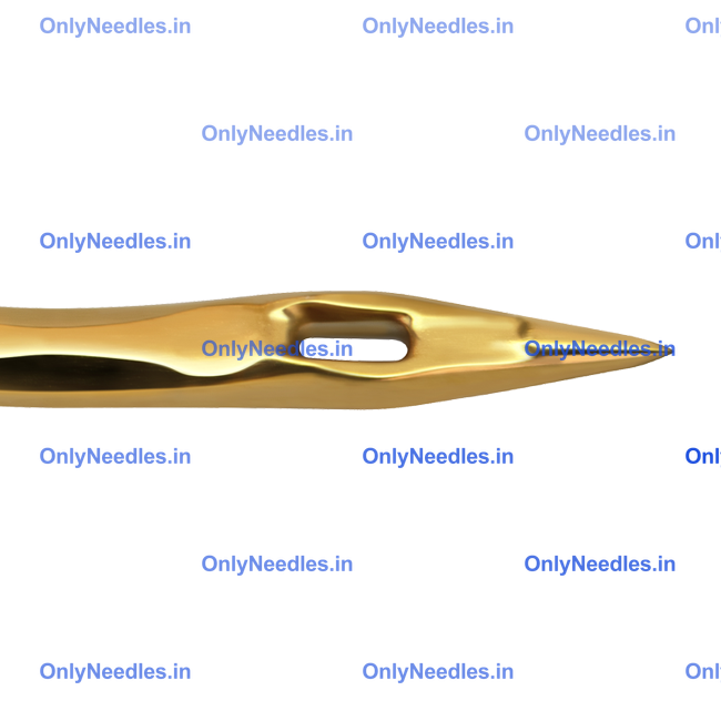 Outline drawing