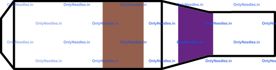 Point style icon