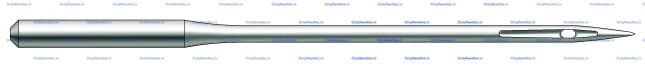 Outline drawing
