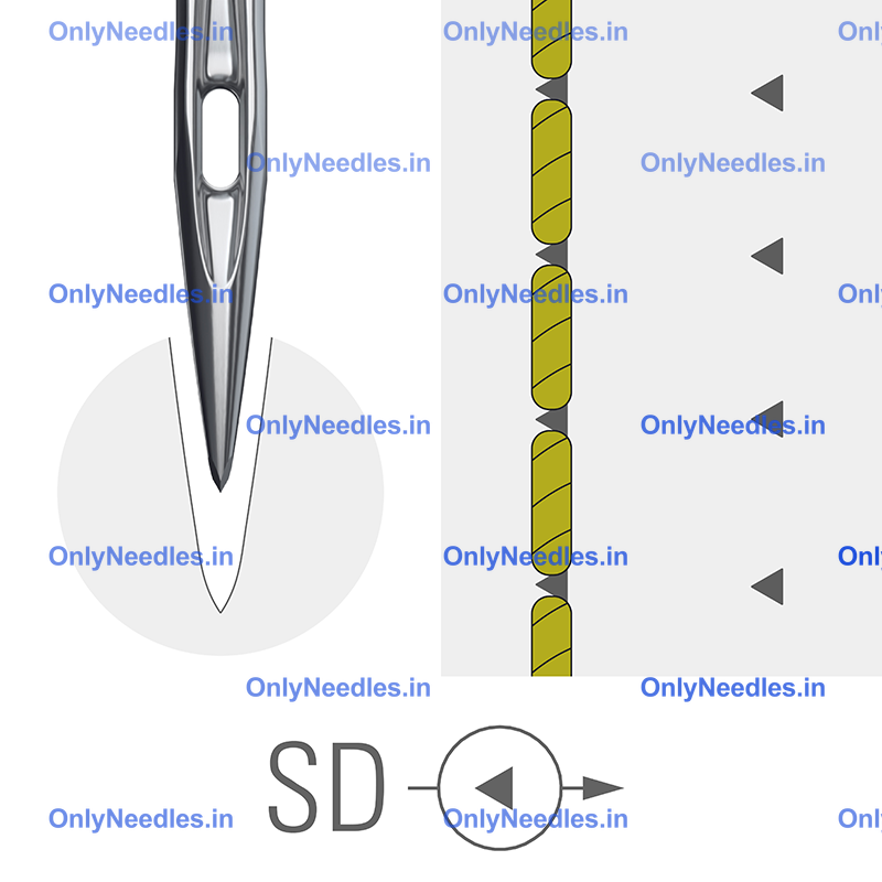 Technical drawing